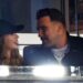 Taylor Swift e Travis Kelce terão dois ícones da música se apresentando em casamento