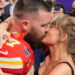 Taylor Swift e Travis Kelce vão se casar no Madison Square Garden? O que sabemos