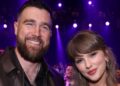 Taylor Swift e Travis Kelce vão ter um bebê após o casamento?
