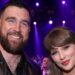 Taylor Swift e Travis Kelce vão ter um bebê após o casamento?
