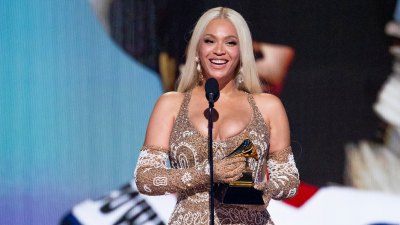 Taylor Swift é a musicista feminina mais rica, com patrimônio líquido de US$ 2 bilhões