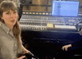 Taylor Swift escreveu e gravou 'I Knew It, I Knew You' em 8 horas