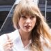 Taylor Swift faces surprising threat after music ownership battle