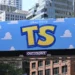 Taylor Swift gravou nova música original para TOY STORY 5