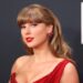 Taylor Swift lança música de Toy Story “I Knew It, I Knew You”