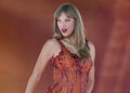 Taylor Swift lança videoclipe para música original de ‘Toy Story 5’
