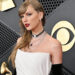 Taylor Swift participa do jogo 4 do Knicks com este ícone