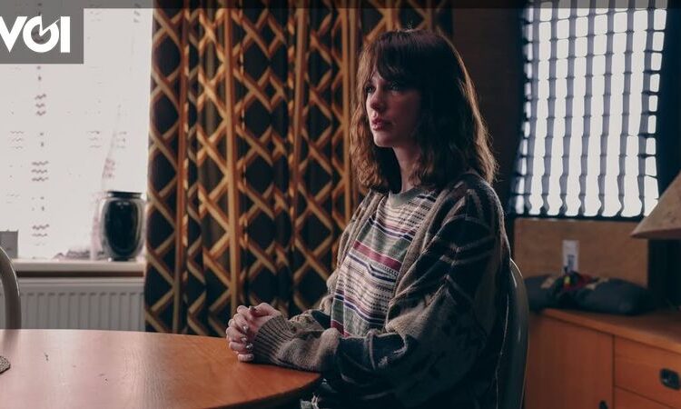 Taylor Swift retorna às raízes country com a nova música I Knew It, I Knew You para a trilha sonora de Toy Story 5