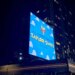 Taylor Swift retorna às raízes country com música de Toy Story 5