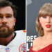 Taylor Swift revelou sutilmente onde ela e Travis Kelce se posicionam após alegações de que 'desistiram' de seus planos de casamento