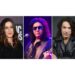 Taylor Swift se torna a mulher mais jovem incluída no Hall da Fama dos Compositores aos 36 anos | Notícias de celebridades