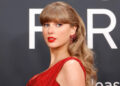 Taylor Swift supostamente convidou convidados controversos para o casamento depois de impedir a participação de três amigos da lista A