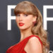 Taylor Swift supostamente convidou convidados controversos para o casamento depois de impedir a participação de três amigos da lista A