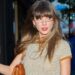 Taylor Swift supostamente gravou uma canção de amor para Travis Kelce e pode lançá-la no dia do casamento