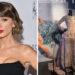 Taylor Swift: uma nova exposição no Rock & Roll Hall of Fame apresenta artefatos do videoclipe de 'The Fate of Ophelia'