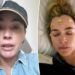 Teddi Mellencamp dá uma rara atualização sobre como é a ‘recuperação do câncer’ em um vídeo choroso