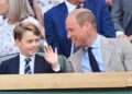 'Temendo por suas vidas': o 'constante estado de ansiedade' das princesas Beatrice e Eugenie após o escândalo de Epstein foi revelado - e a surpreendente realeza que alcançou