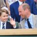 'Temendo por suas vidas': o 'constante estado de ansiedade' das princesas Beatrice e Eugenie após o escândalo de Epstein foi revelado - e a surpreendente realeza que alcançou