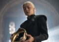 Temporada 3 de 'House of the Dragon', episódio 1: Por que Rhaenyra destruir seu vestido de corte é complicado
