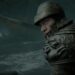 Temporada 3 de 'House of the Dragon', episódio 1: Todos que morrem