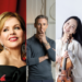 Temporada Clássica NCH 2026/2027 | NCH ​​| Música ao vivo e eventos