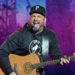 Termos e condições do sorteio do Instagram de Garth Brooks | Eventos musicais