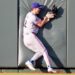 Texas Rangers sobrevivem à batalha contundente contra Kansas City Royals em 10