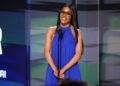 Teyana Taylor ganha em grande no 2026 BET Awards | 14h50 99,7 FM WHTC