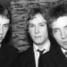 'That's Entertainment' dos anos 1980, do The Jam: escrito em apenas 10 minutos