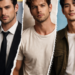 The 40 Most Famous Male Actors in Hollywood Right Now (2026)