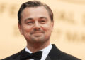 The 50 greatest actors in movie history, according to fans