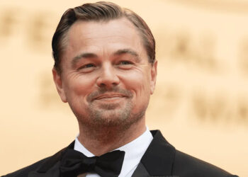 The 50 greatest actors in movie history, according to fans
