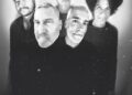 The Afghan Whigs anunciam novo álbum ‘Soft Control’: ouça “Jungle Roux”