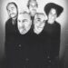 The Afghan Whigs anunciam novo álbum ‘Soft Control’: ouça “Jungle Roux”