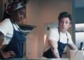 'The Bear' reaquece 'The Pitt's nachos em uma desconcertante 5ª temporada: revisão