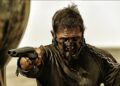 The Best Action Movie From Every Year in the 2010s