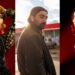 The Best Albums of 2026 So Far