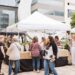 The Boho Market, show de música country: 5 eventos em Dallas-Fort Worth para participar de 12 a 14 de junho