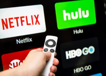 The Circle muda para o Hulu com concorrentes famosos e votação do público em tempo real