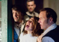 The Conjuring: Você pode visitar a casa na vida real?