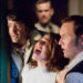 The Conjuring: Você pode visitar a casa na vida real?