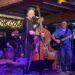 The Cove continua sua tradição de entretenimento único com The Slippery Chickens – The Warwick Valley Dispatch