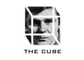 The Cube é a obra-prima pouco conhecida do proto-Black Mirror de Jim Henson