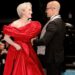 The Devil Wears Prada 2: quando e onde transmitir a sequência