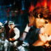 The Empire Strikes Back: eventos de pré-visualização no Reino Unido – Fantha Tracks
