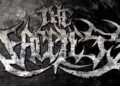 The Faceless: “Estamos oficialmente trabalhando em novas músicas”