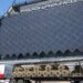 The Grove at Polansky Park abre eventos de verão em Edison
