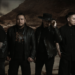 The Hu lança nova faixa ‘Grey Hun’ – Metal Planet Music