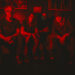 The Intemperate Sons lança novo single “Dying on that Hill” + videoclipe via FRAME|WORK