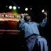 The Listening: New Music From Blxst, Rapsody, Ayra Starr, Ludacris & GloRilla, Rick Ross and More